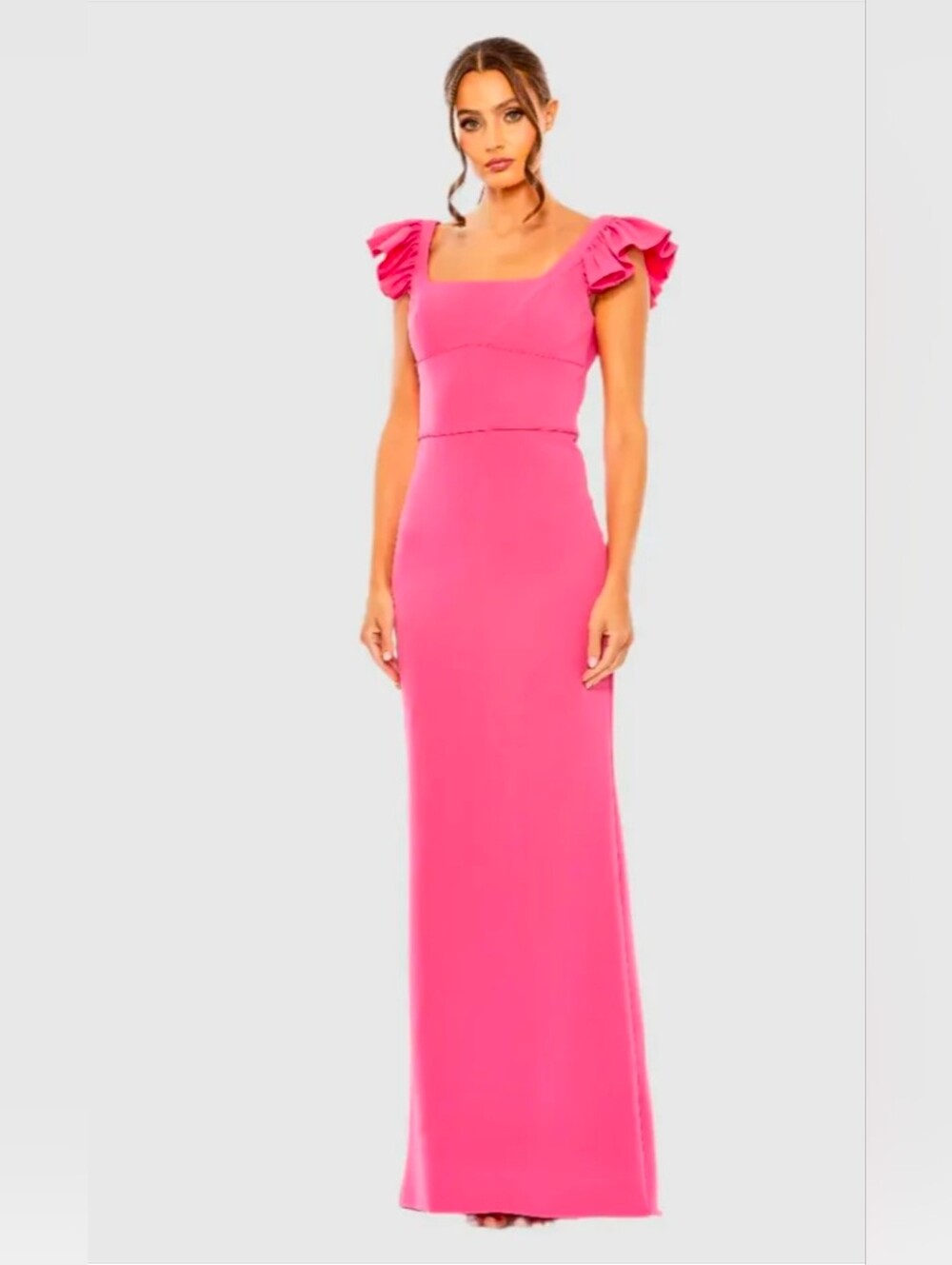 Mac Duggal 27109 sz 12